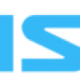 logo.png